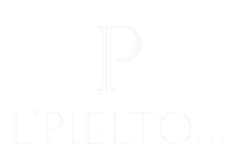 logo main